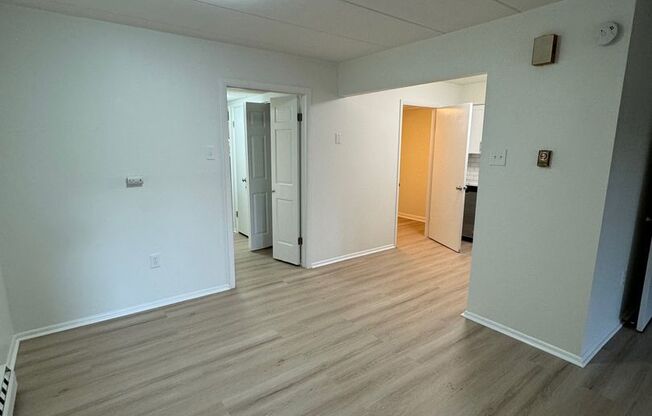 355 FRST AVE