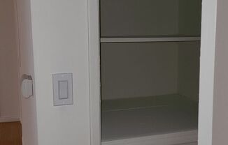 Rolling Hills Gardens REC