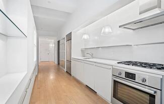 1 bed, 2 baths, 2,028 sqft, $9,995, Unit 1114