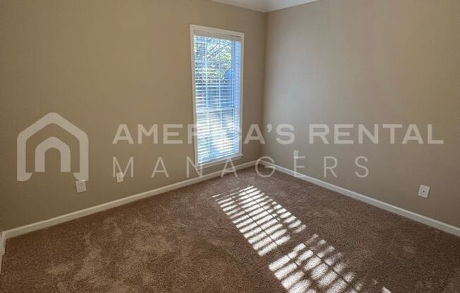 3 beds, 2 baths, $1,495