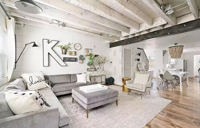 172 39 ST