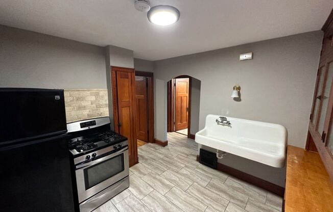 936-938 S. 75th St. Duplex