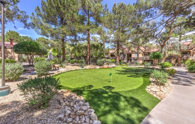 Fully Renovated Canyon Gate Condo | Guard Gated | Resort-Style Living