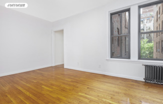 532 E 82 ST