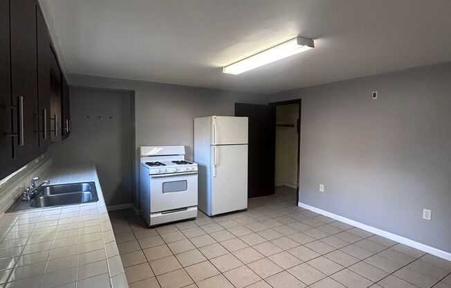 1220 1224 TERMON AVE