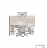 Partner-provided photo for $3572 unit