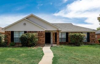 629 THOMPSON DR