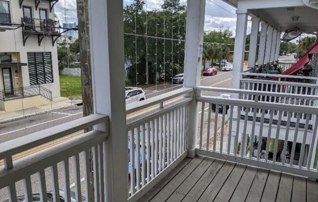 1510 N 17 ST