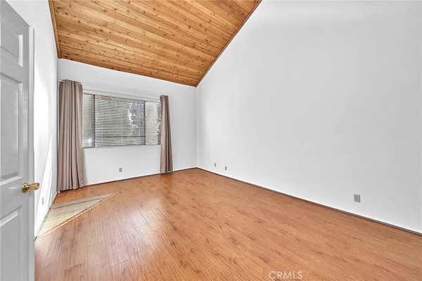 2 beds, 2 baths, 1,428 sqft, $3,100