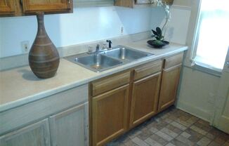 14289 CLOVERLAWN