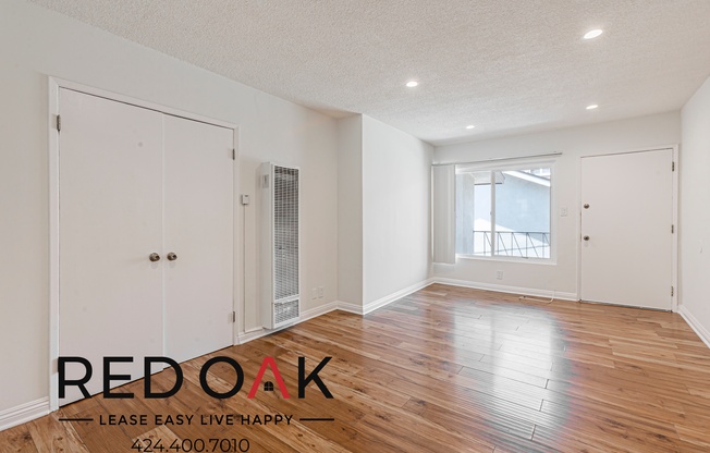 917 FEDORA ST
