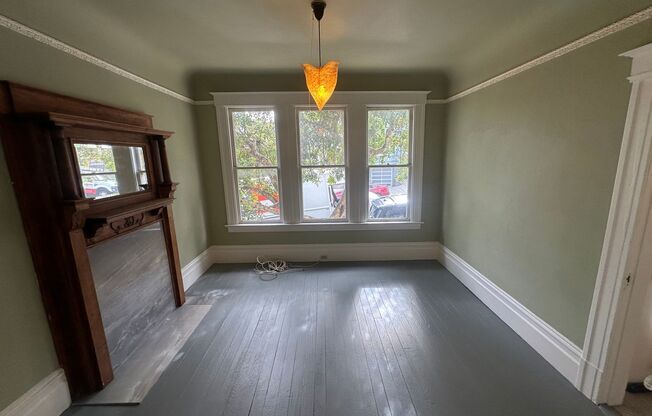 2728-2730 Sutter Street (1170r)