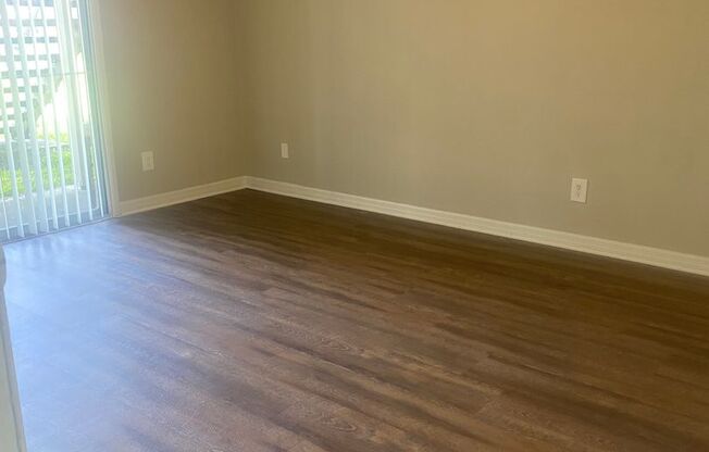 2 beds, 2 baths, 1,200 sqft, $1,350, Unit 45