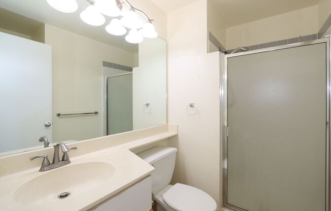 2 beds, 2 baths, $2,350