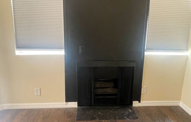 1 bed, 1 bath, 605 sqft, $1,995, Unit 107