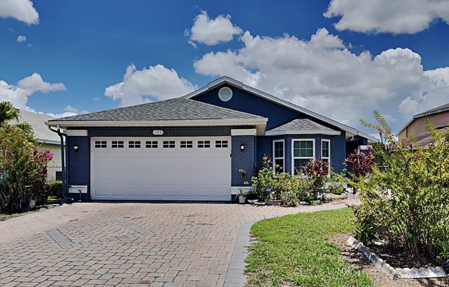103 CORALWOOD CIR