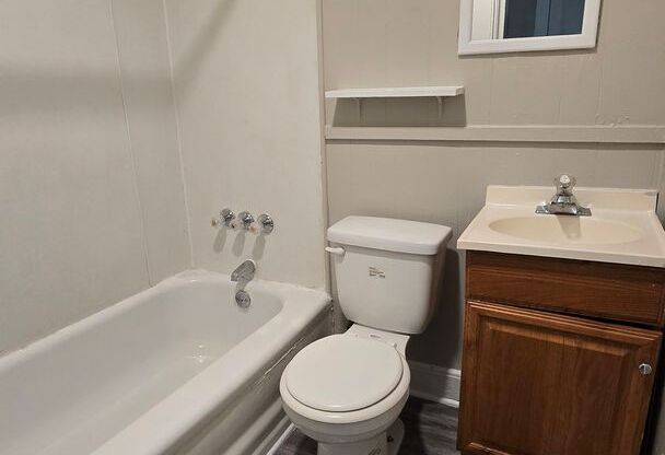 Glenwood4104-Qua-plex