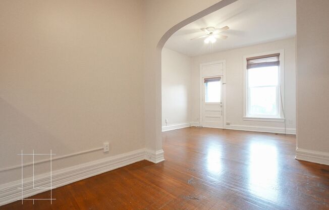 1128-1130 N. High St.