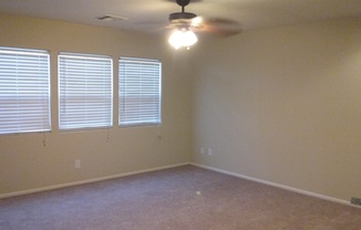 3 beds, 2.5 baths, $1,900