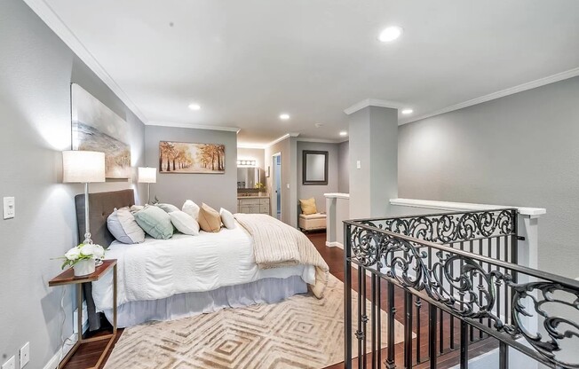335 HALF MOON LN