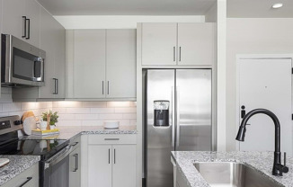 4242 BUENA VISTA
