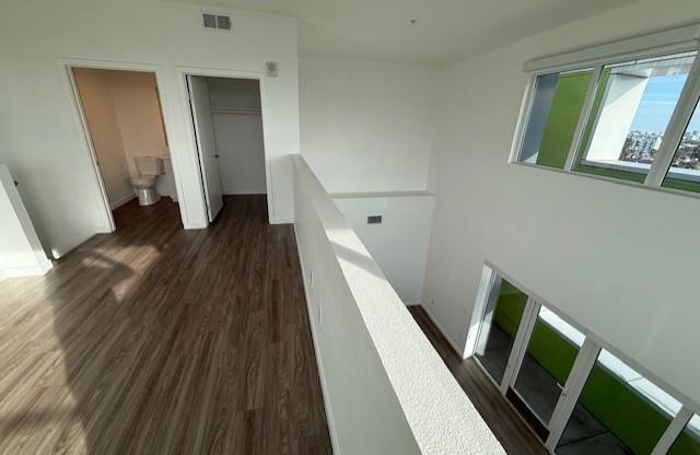 2 beds, 2 baths, 1,206 sqft, $4,599, Unit 709