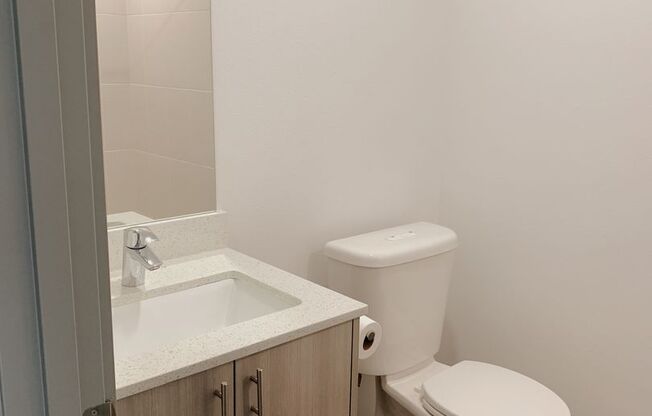Studio, 1 bath, 167 sqft, $1,000, Unit A212
