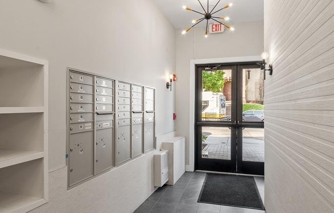 124 HIGHLAND AVE