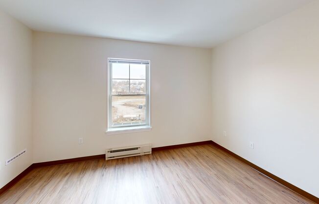 Avery Lane Apartments