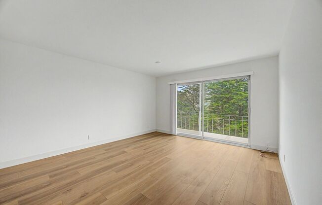 415 Warren Drive (144r)