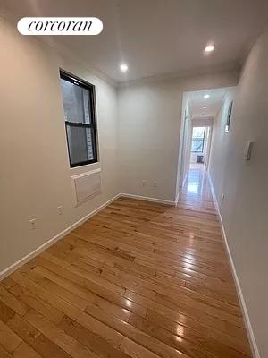 2 beds, 1 bath, $3,495, Unit 5A