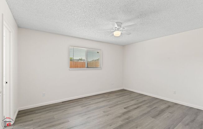 2904 Hagen Way Modesto, CA 95355