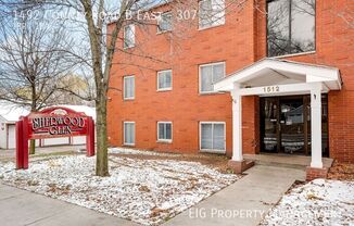 1492 County Road B East