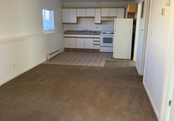 50 W COKEDALE DR