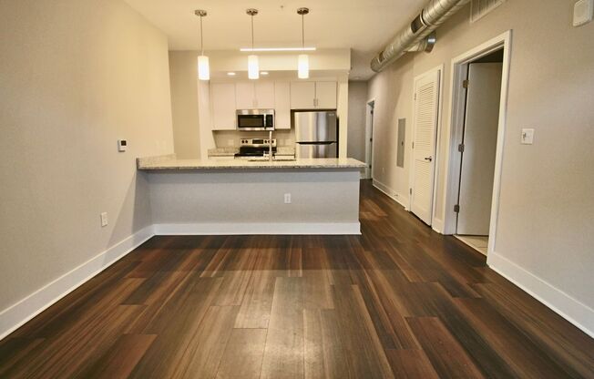 2 beds, 2 baths, 826 sqft, $1,895, Unit APT 106