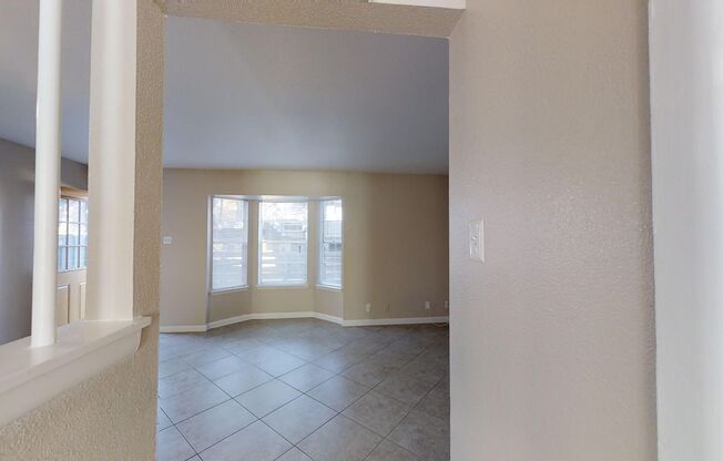 2 beds, 2.5 baths, 1,031 sqft, $1,339, Unit 06