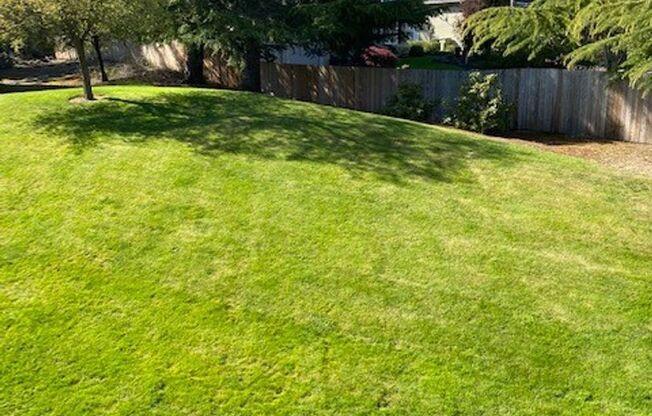 2 beds, 1 bath, 803 sqft, $1,508, Unit CMV 12247 - 202