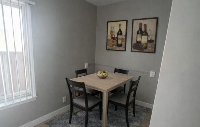 1 bed, 1 bath, 481 sqft, $2,150, Unit 45