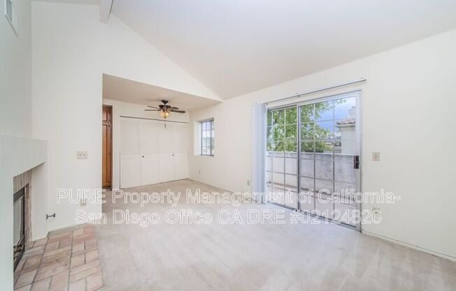 750 Breeze Hill Road
