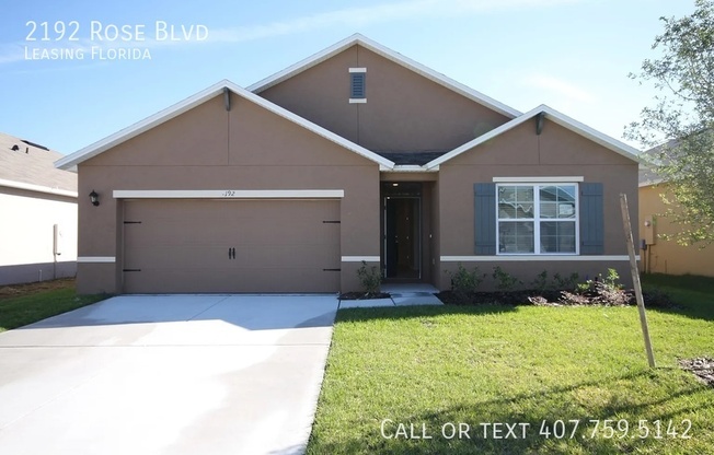 4 beds, 2 baths, 1,828 sqft, $1,850