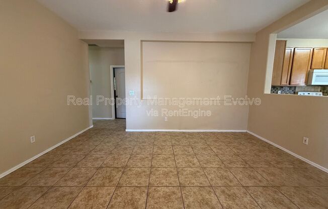 9559 W MONTE VIS RD