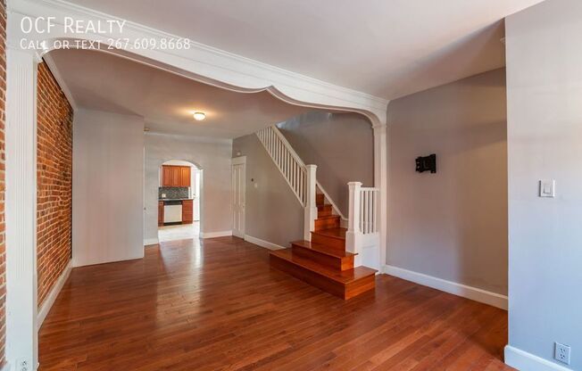 1508 S 4 ST
