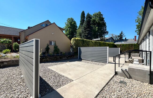 Sellwood 4