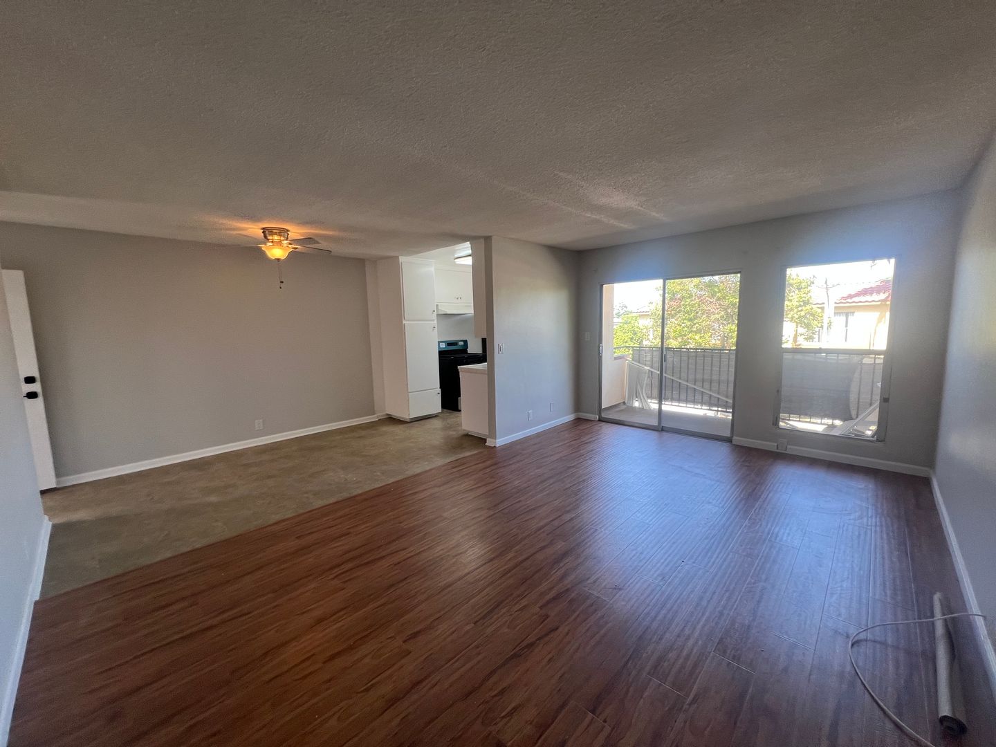 3945 West 8th Street, LLC