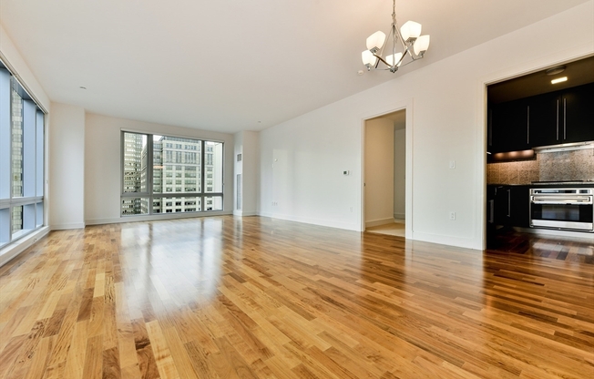 500 Atlantic Avenue