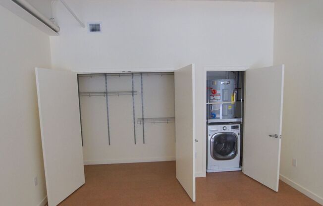1 bed, 1 bath, 785 sqft, $1,925, Unit 136