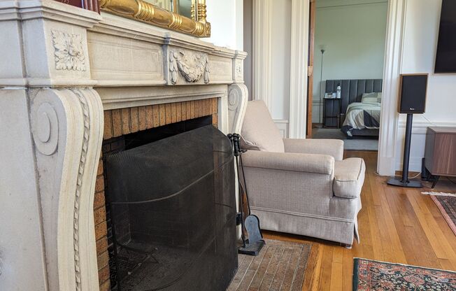 1 bed, 1 bath, 800 sqft, $1,750, Unit A21