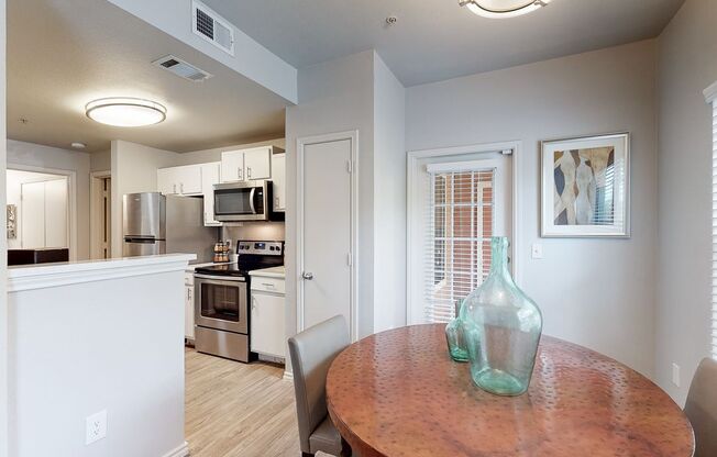 2 beds, 2 baths, 954 sqft, $1,339