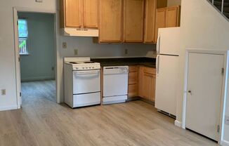 Partner-provided photo for $3375 unit