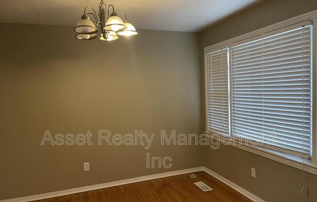 5707 SCENIC RDG RD